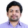 Dr Nirmal Mathew Alex