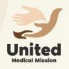 United Medical Mission