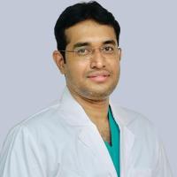 Dr Rajkamal R R