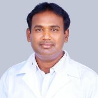 Dr. Vadivel S