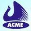 Academy of Medical Sciences (ACME) Kannur