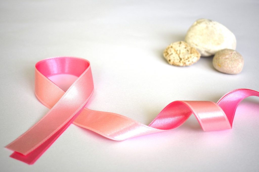 cancer logo