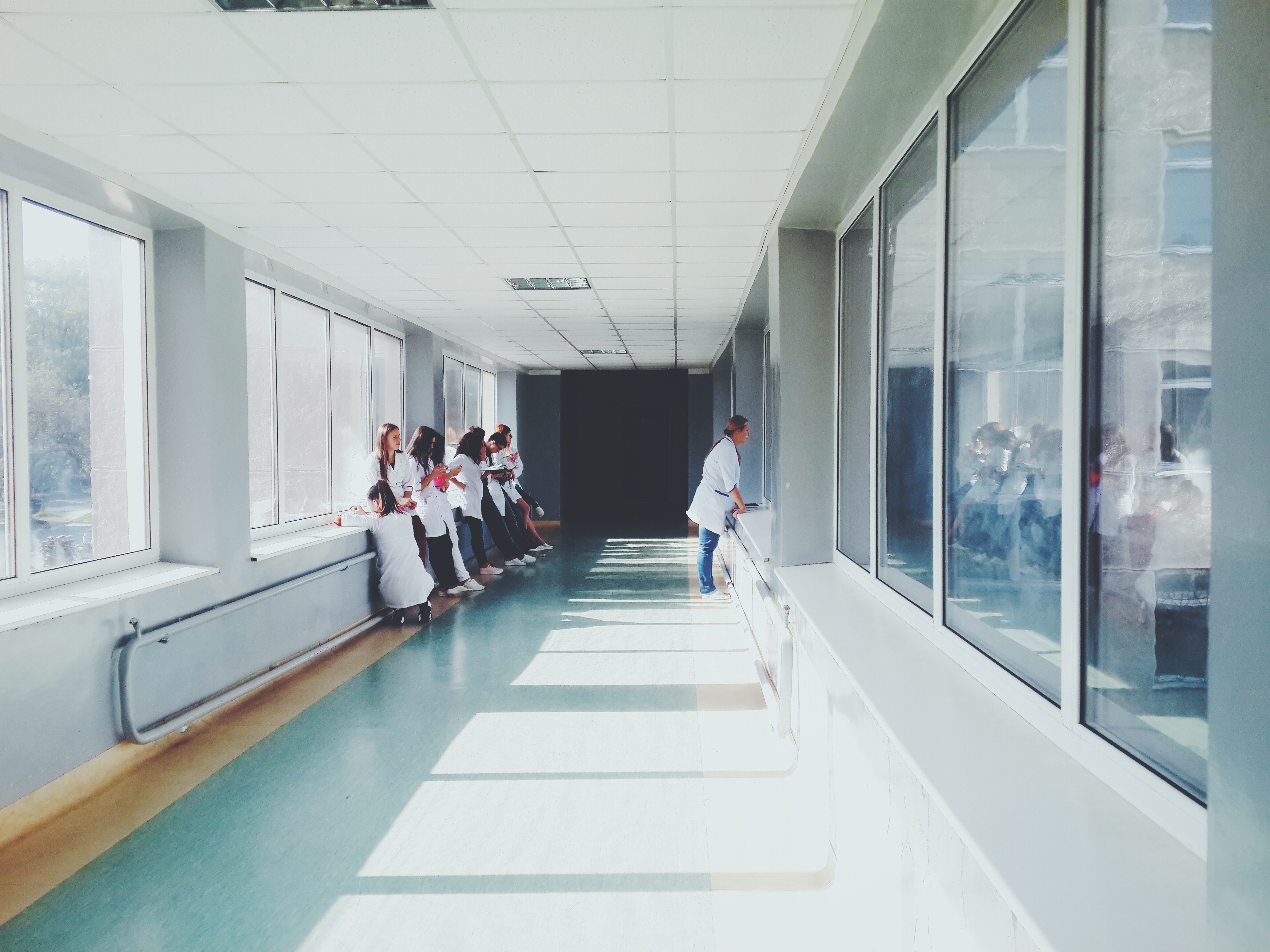 health insurance