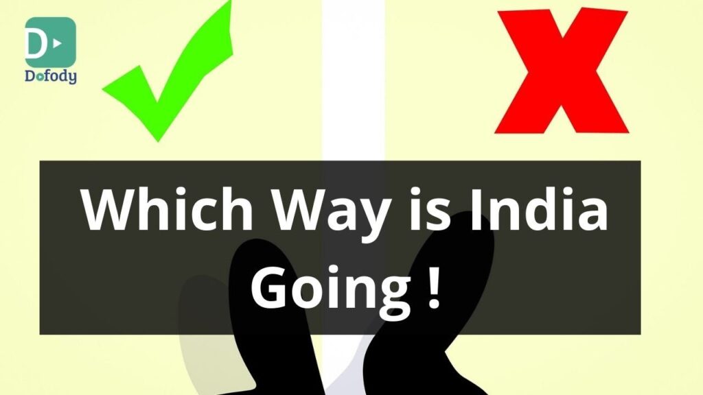 India's mistakes in covid fight