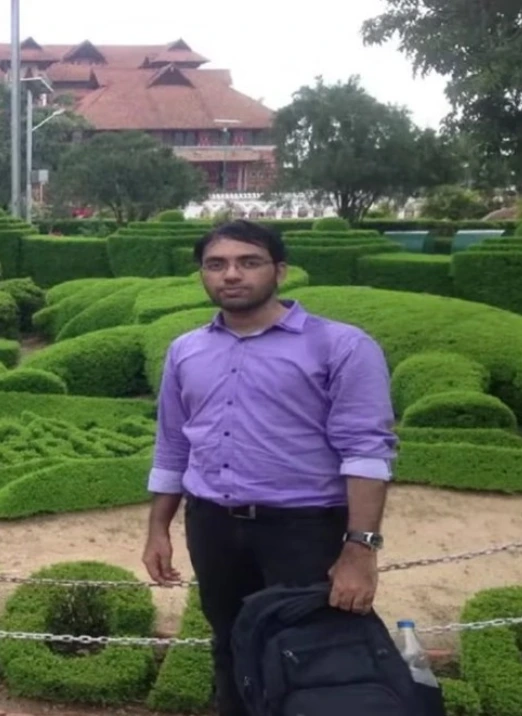 dr prasoon before weight loss