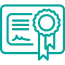 specialist verified doctors