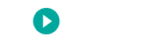dofody logo