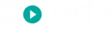 dofody logo