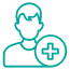 online doctor icon