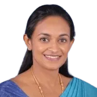 dr kochuthresia gynecologist