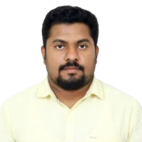 dr albin clinical psychologist in kerala