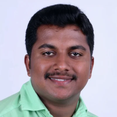 ഡോ. ആൽബിൻ കേരള ക്ലിനിക്കൽ സൈക്കോളജിസ്റ്റ്