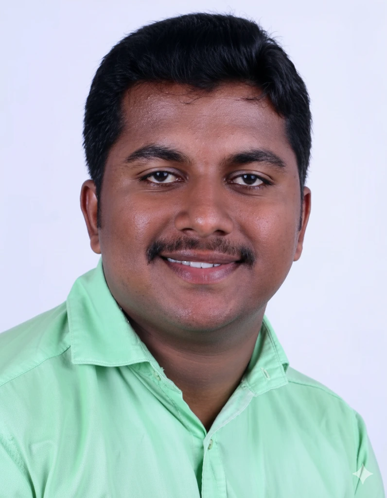 dr albin kerala clinical psychologist