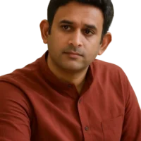dr paul neurologist kerala