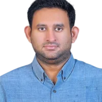 dr-paul-neurologist-kozhikode