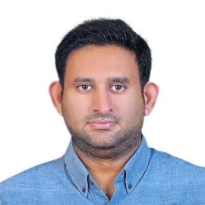 dr-paul-neurologist-kozhikode