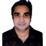 dr subeesh parol urologist