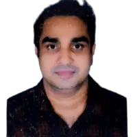 dr subeesh parol urologist