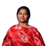 Dr Vinothini Child Specialist