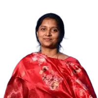 Dr Vinothini Child Specialist