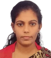 dr nanma psychiatrist