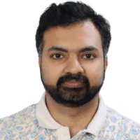 dr prateesh anand