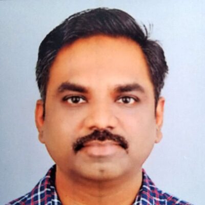 ഡോ. എമിൽ ഓർത്തോ