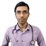 doctor prasoon
