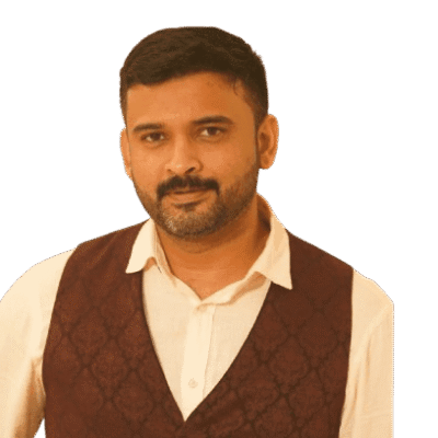 dr bishrul hafi