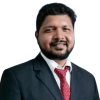 dr justin thomas neurologist