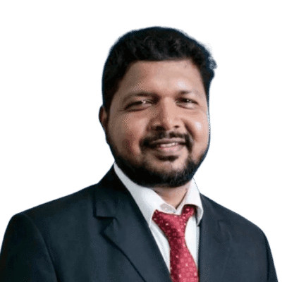 dr justin thomas neurologist