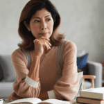 psychiatry speciality