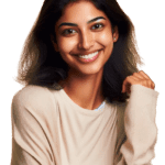 satisfied-happy-customer