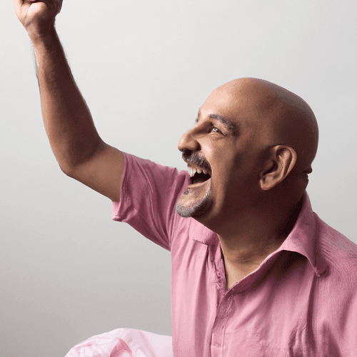 cancer care online