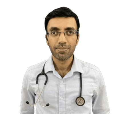 consult dr prasoon