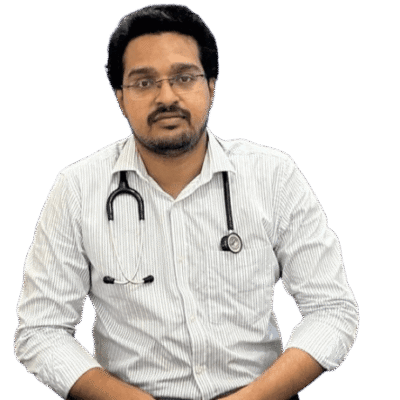 dr anveez online consultation