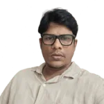 dr arjun balram gastro consultation