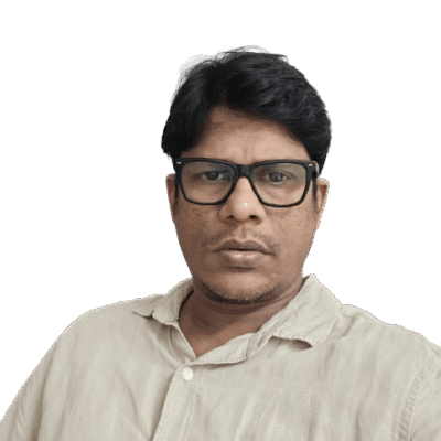 dr arjun balram gastro consultation