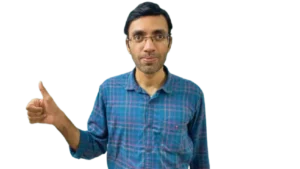 Dr prasoon wishes you all the best