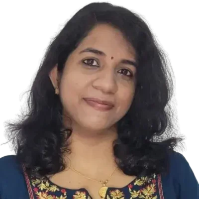 dr devika gynaecologist kerala