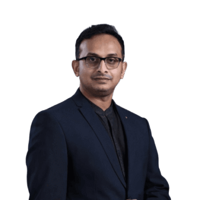 dr rabeeh infertility specialist