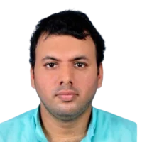 dr abhinand urologist sexologist kerala photo