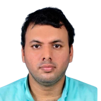 dr abhinand urologist sexologist kerala photo