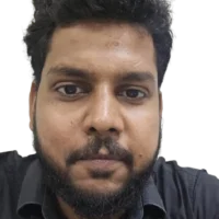 dr abhishek dentist kerala
