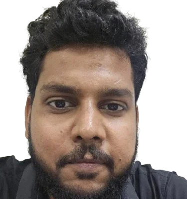 ഡോക്ടർ അഭിഷേക് ദന്തഡോക്ടർ കേരള