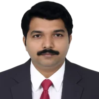 dr sanudev oncologist in kerala