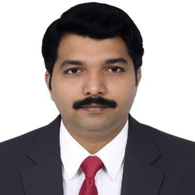 കേരളത്തിലെ ഡോ. സനുദേവ് ഓങ്കോളജിസ്റ്റ്