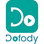 dofody