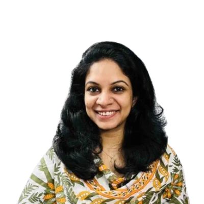 dr aysha md psychiatry