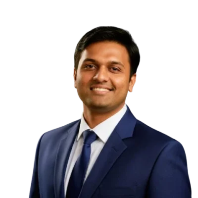dr navajith neuro surgeon